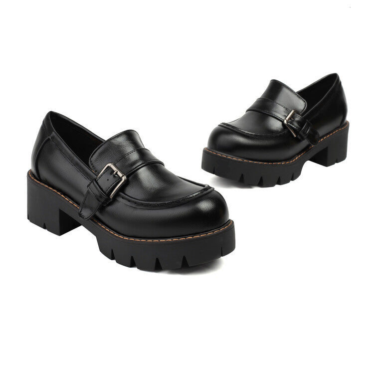 Comfortable Orthopedic Shoes for Daily Wear