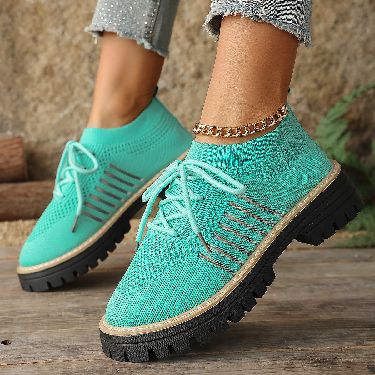 Comfortable Orthopedic Shoes for Daily Wear