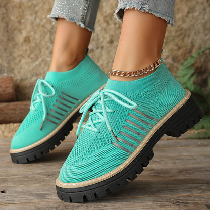 Comfortable Orthopedic Shoes for Daily Wear