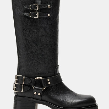 Beautifully Crafted Orthopedic Boots