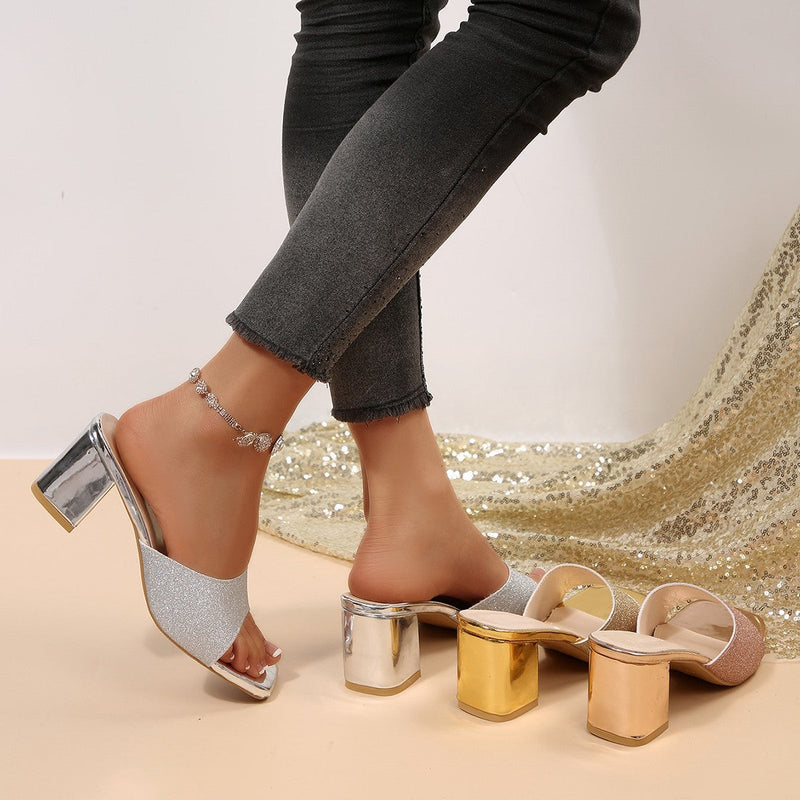 Comfortable Orthopedic Sandals for Daily Wear