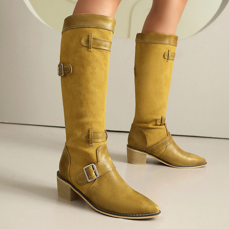 Comfortable Orthopedic Boots for Daily Wear