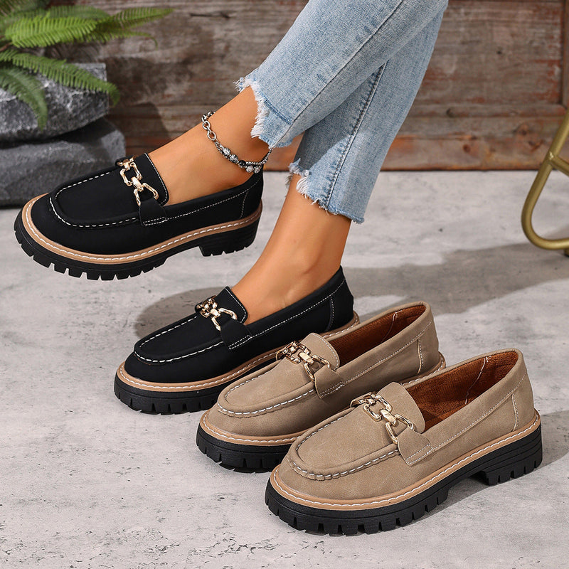 Comfortable Orthopedic Shoes for Daily Wear