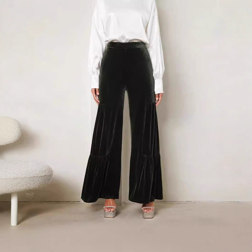Classic Designed Garment