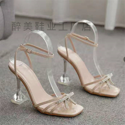 Beautifully Crafted Orthopedic Sandals