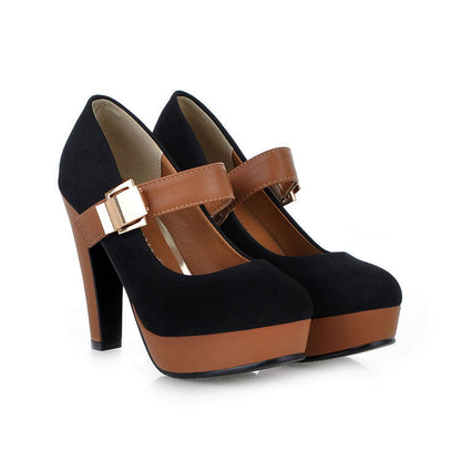 Stylish Orthopedic Shoes for Any Occasion