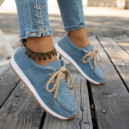 Comfortable Orthopedic Shoes for Daily Wear
