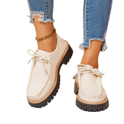 Comfortable Orthopedic Shoes for Daily Wear