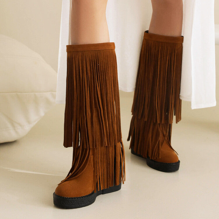 Comfortable Orthopedic Boots for Daily Wear