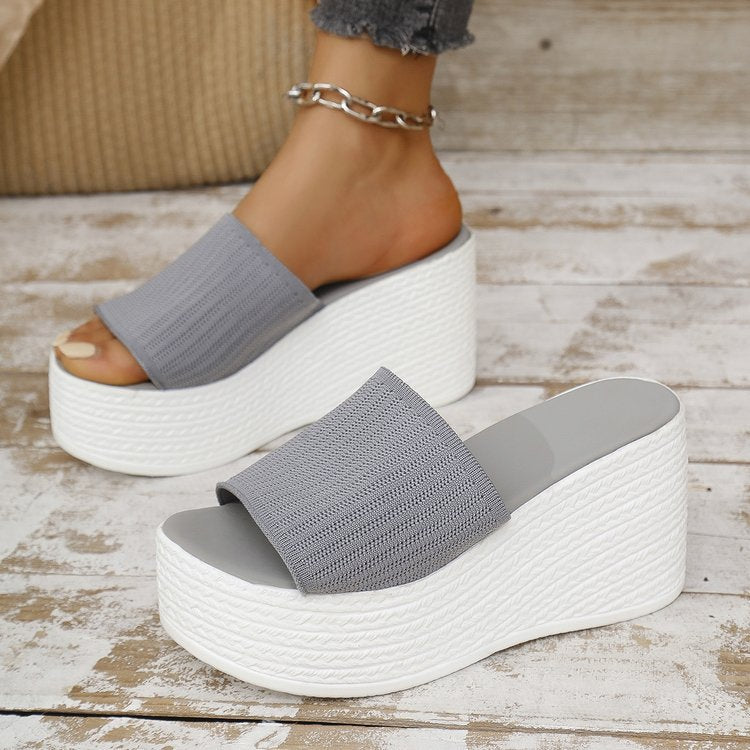 Graceful Orthopedic Shoes for Modern Look