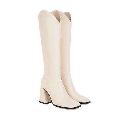 Beautifully Crafted Orthopedic Boots