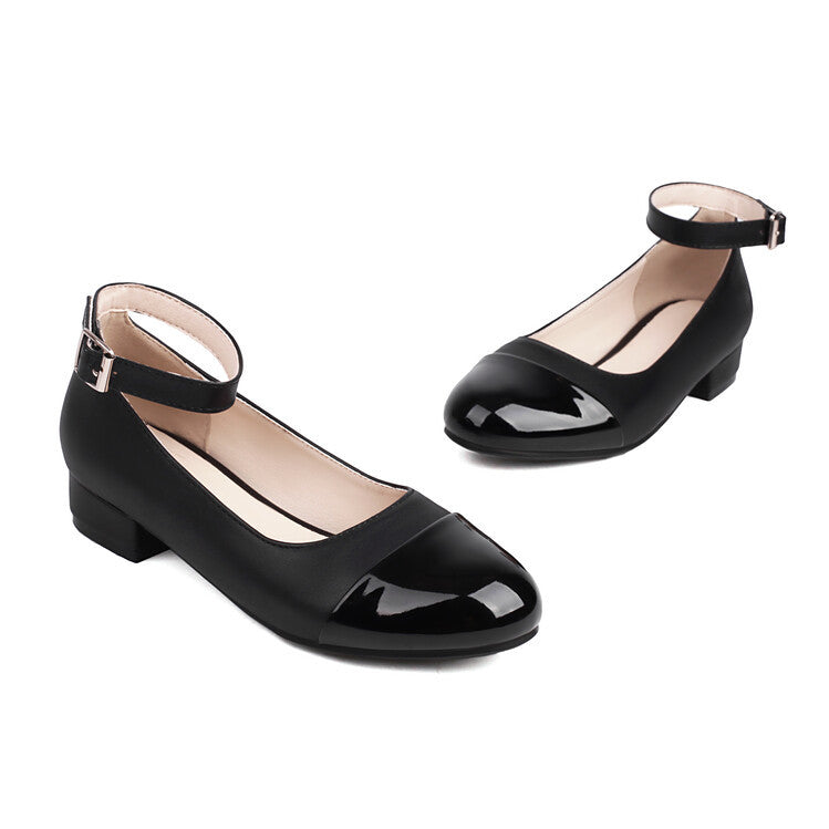 Beautifully Crafted Orthopedic Shoes