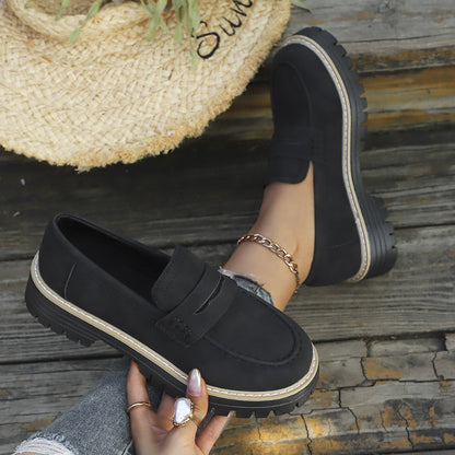 Vintage Inspired Orthopedic Shoes