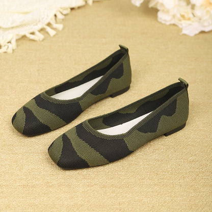 Beautifully Crafted Orthopedic Shoes
