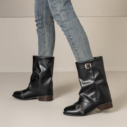 Stylish Orthopedic Boots for Any Occasion