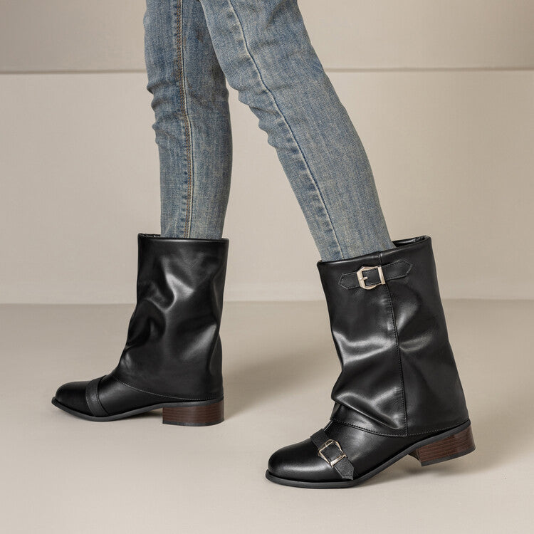 Stylish Orthopedic Boots for Any Occasion