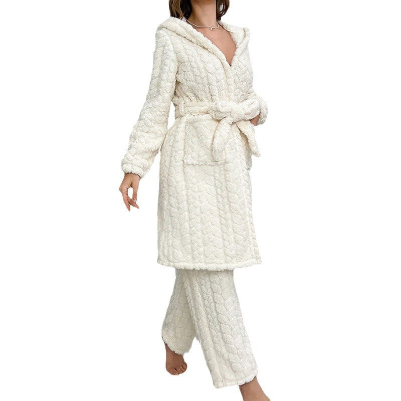 Beautifully Crafted Garment