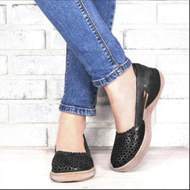 Comfortable Orthopedic Sandals for Daily Wear