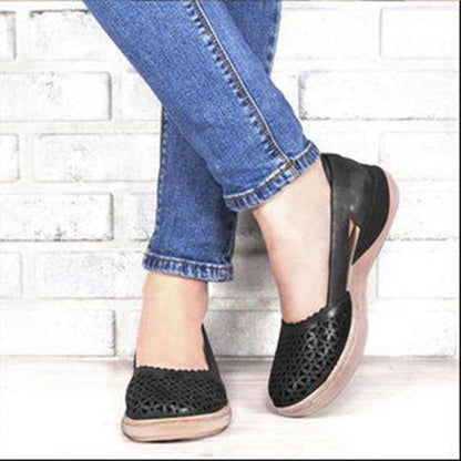 Comfortable Orthopedic Sandals for Daily Wear