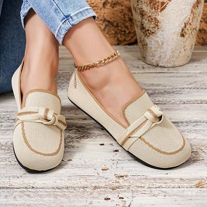 Beautifully Crafted Orthopedic Shoes