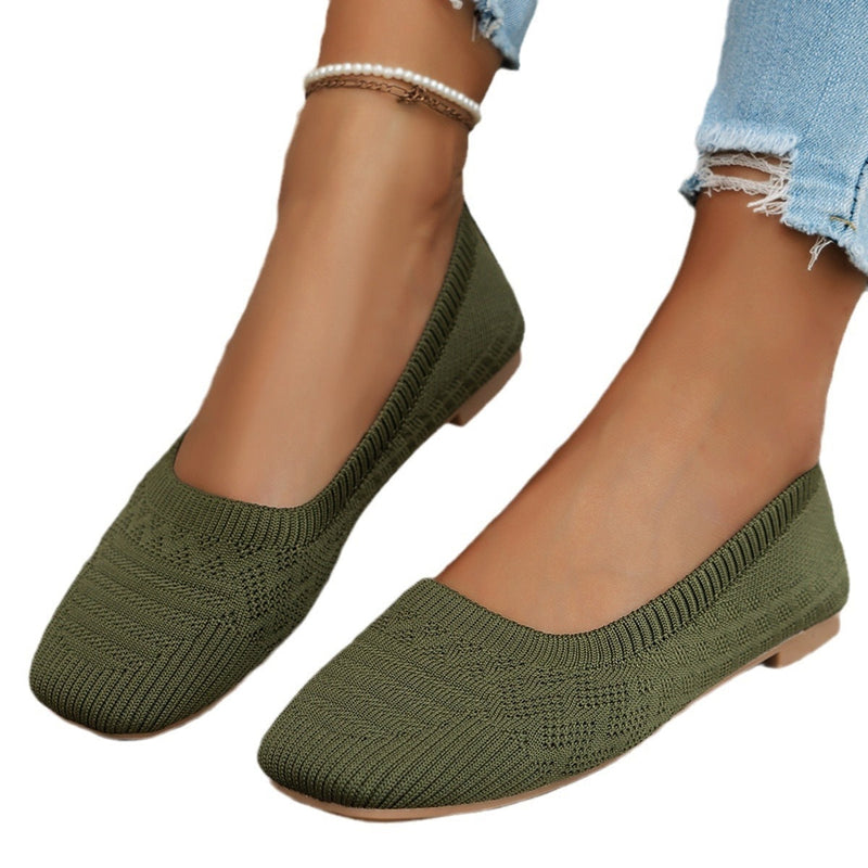 Beautifully Crafted Orthopedic Shoes