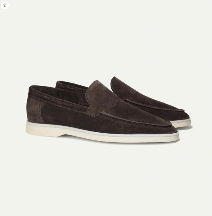 Stylish Orthopedic Shoes for Any Occasion