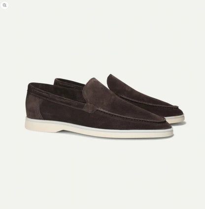 Stylish Orthopedic Shoes for Any Occasion