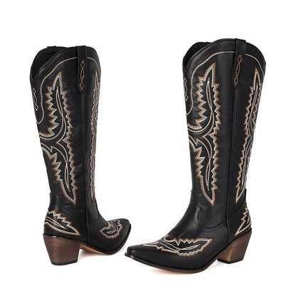Stylish Orthopedic Boots for Any Occasion