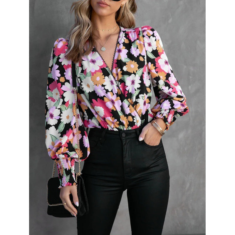 Classic Designed Garment