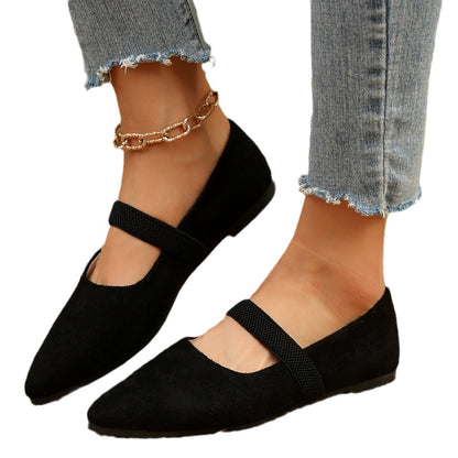 Beautifully Crafted Orthopedic Shoes