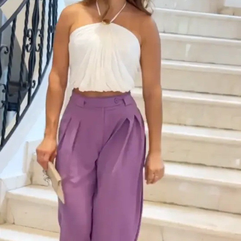 Elegantly Designed Top