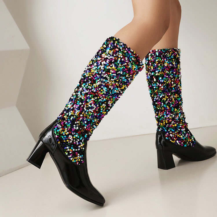 Comfortable Orthopedic Boots for Daily Wear