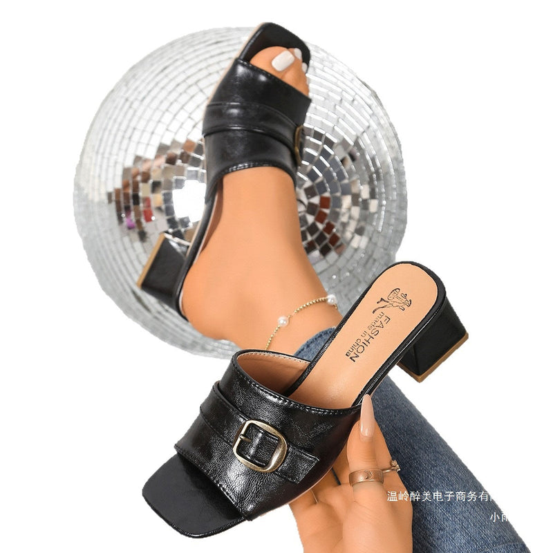 Comfortable Orthopedic Shoes for Daily Wear