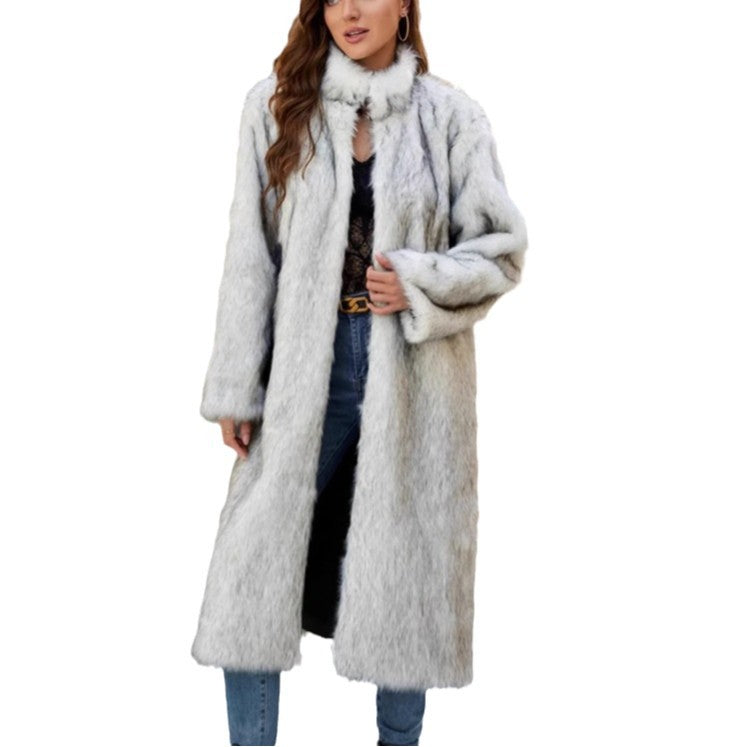 Classic Designed Garment