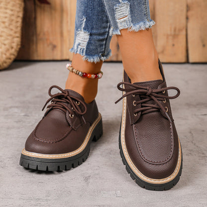 Stylish Orthopedic Shoes for Any Occasion