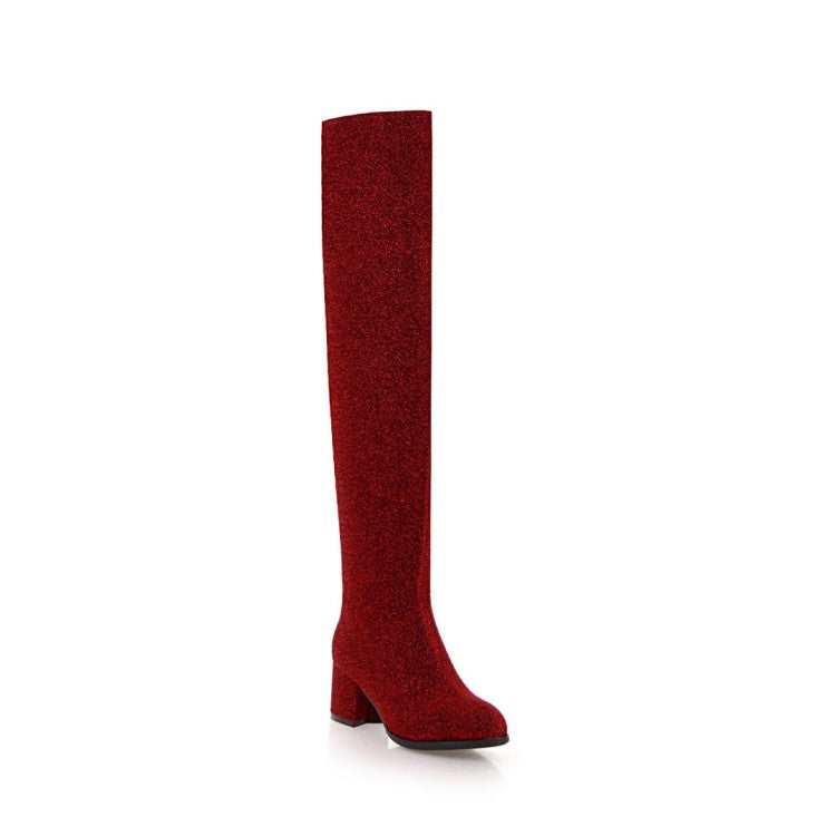 Beautifully Crafted Orthopedic Boots