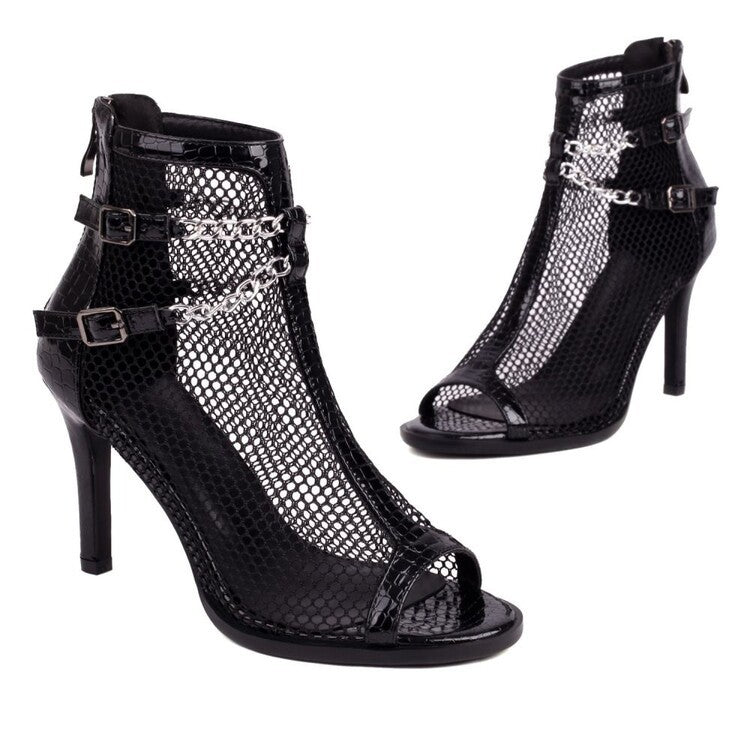 Comfortable Orthopedic Sandals for Daily Wear