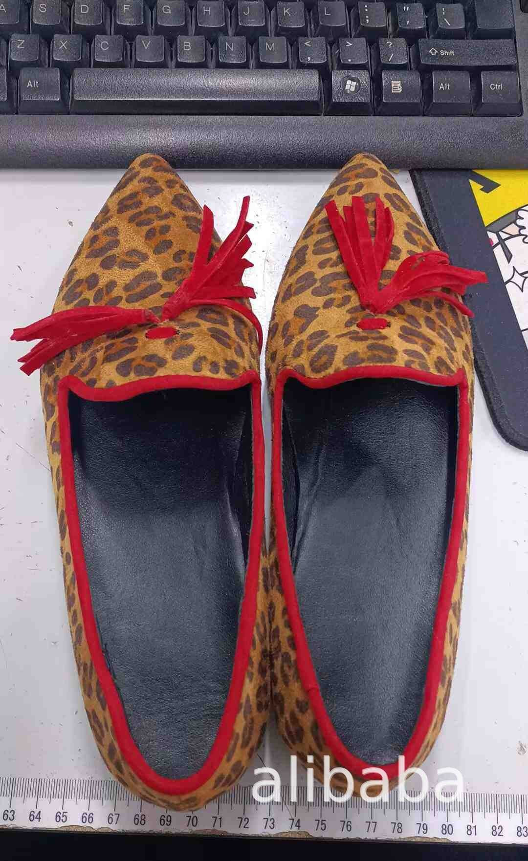 Comfortable Orthopedic Sandals for Daily Wear