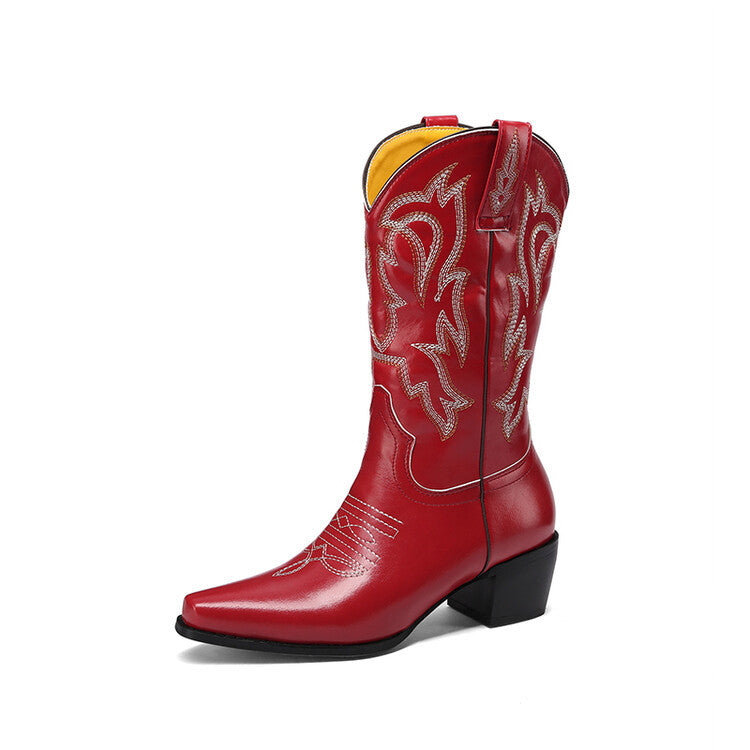 Comfortable Orthopedic Boots for Daily Wear