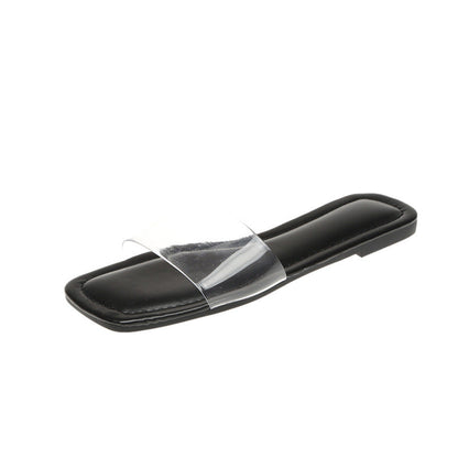 Comfortable Orthopedic Sandals for Daily Wear