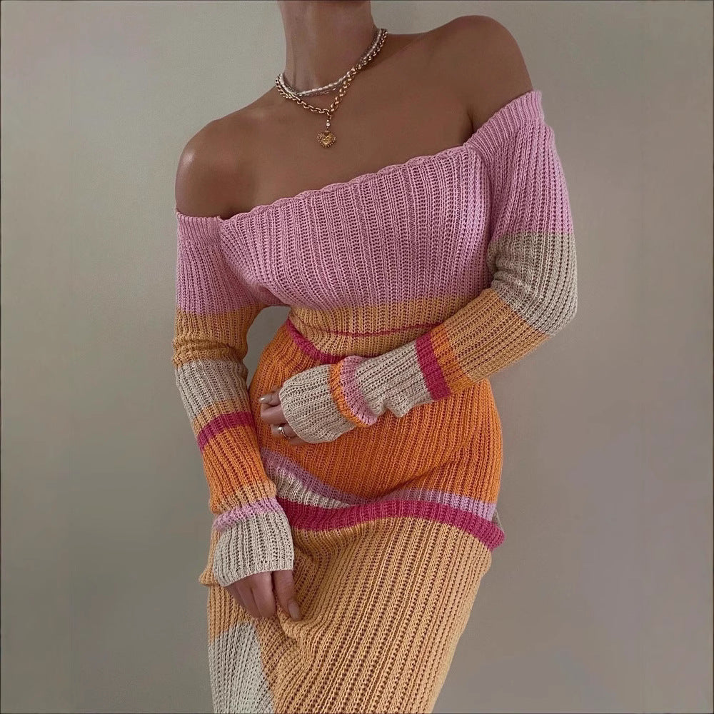 Classic Designed Garment