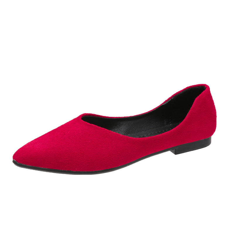 Comfortable Orthopedic Shoes for Daily Wear
