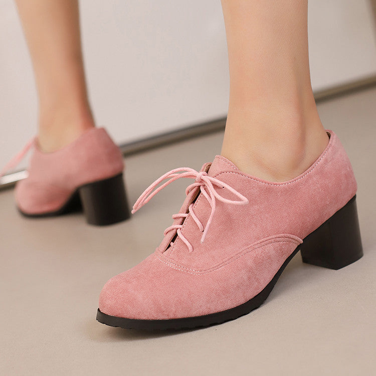Elegant Orthopedic Shoes for Every Step