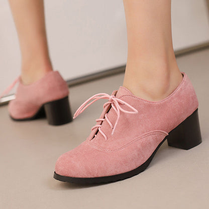 Elegant Orthopedic Shoes for Every Step