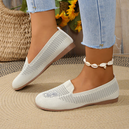 Vintage Inspired Orthopedic Shoes