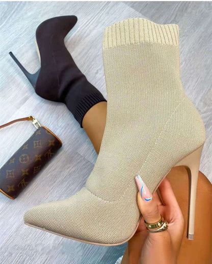Comfortable Orthopedic Boots for Daily Wear