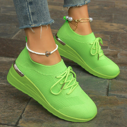 Stylish Orthopedic Shoes for Any Occasion