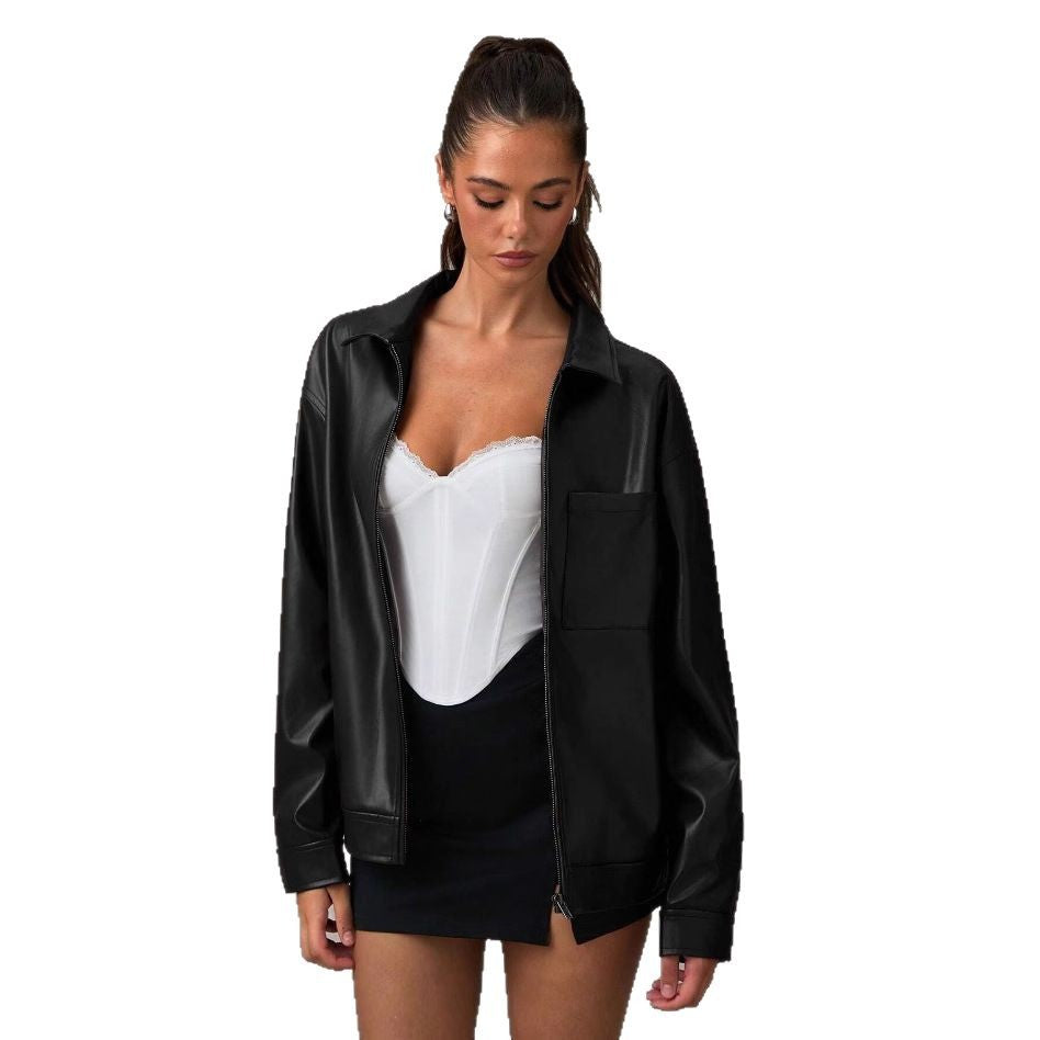 Classic Designed Garment