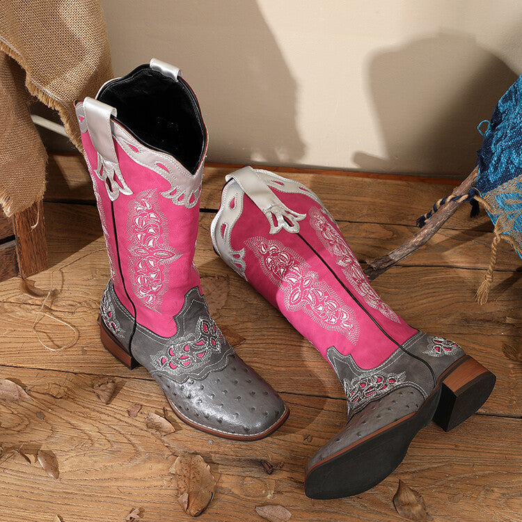 Stylish Orthopedic Boots for Any Occasion