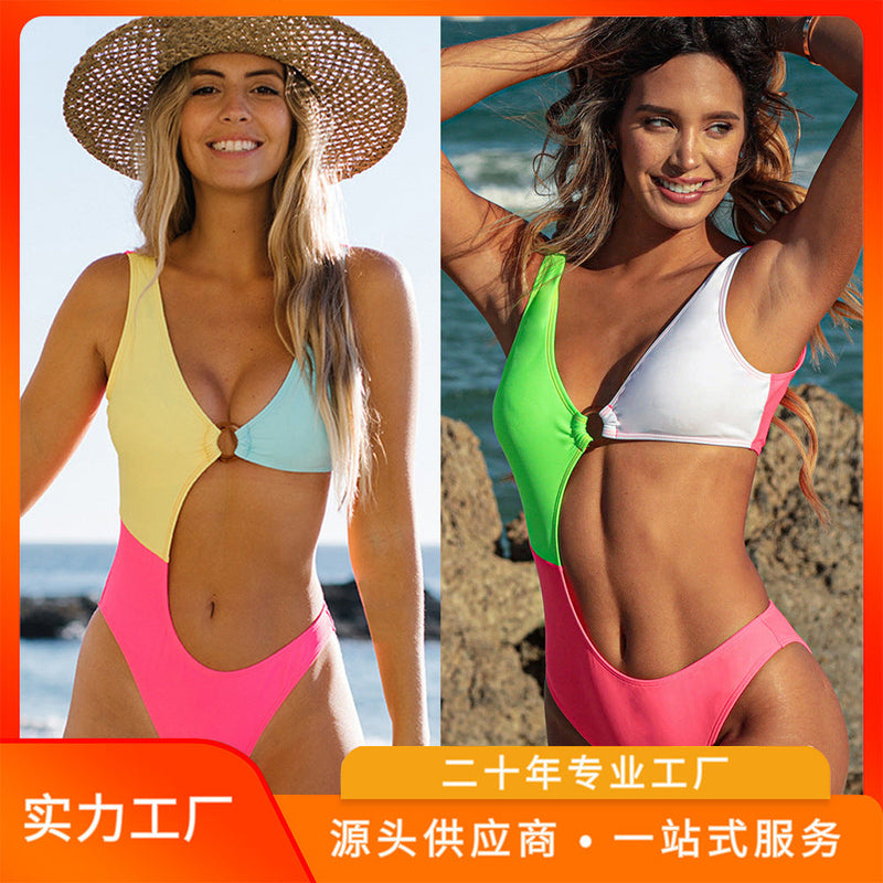 Classic Garment With a Flattering Fit
